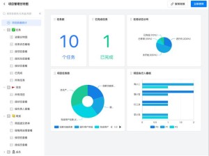 永恒国度OL双开软件精选推荐  开启资源管理新福利篇章